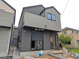 東京都八王子市上壱分方町
