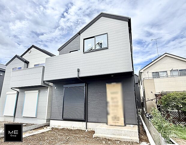 7号棟 ■まずは一度ご覧ください
