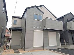 東京都八王子市上壱分方町