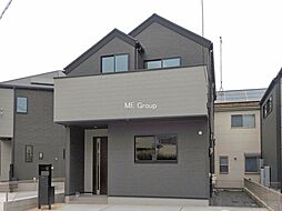 東京都八王子市上壱分方町