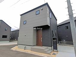 東京都八王子市上壱分方町