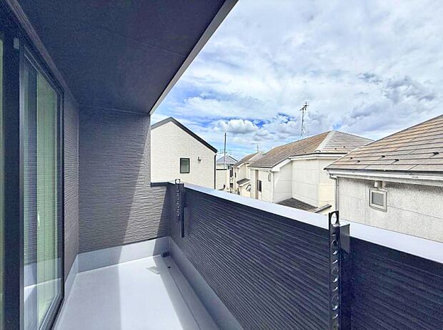 3号棟