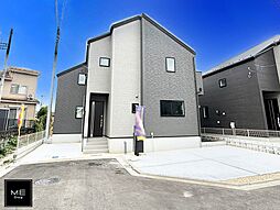 東京都八王子市上壱分方町