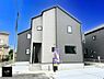 外観：1号棟  ■まずは一度ご覧ください