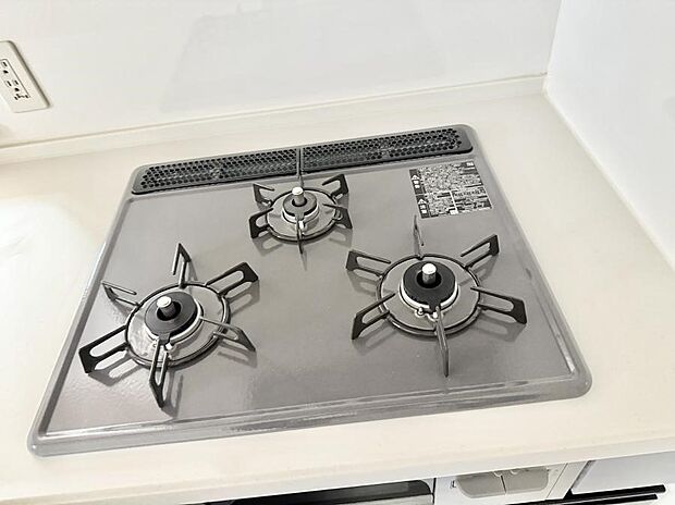 ■一度に多くの料理ができ便利で効率的