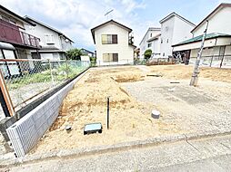 神奈川県伊勢原市高森台１丁目