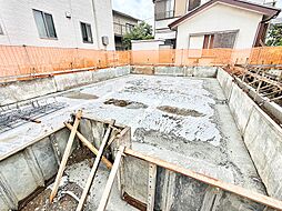 東京都府中市四谷３丁目