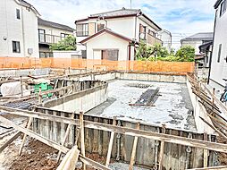 東京都府中市四谷３丁目