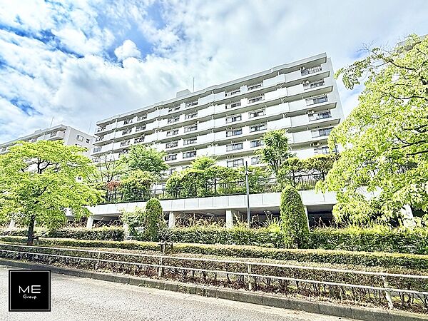■新しい暮らしが始まる場所で、家族の絆を深める