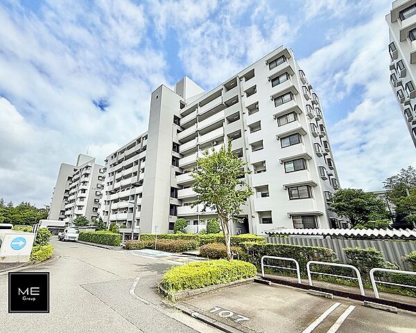 ■家族みんなが笑顔で過ごせる、安心感のある住まい