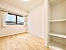 室内：■優雅で穏やかな時間が流れる空間