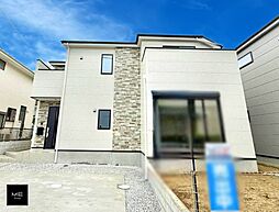 東京都町田市金井ヶ丘４丁目