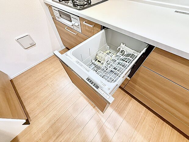 ■時間短縮でき家事が楽になる便利な必需品