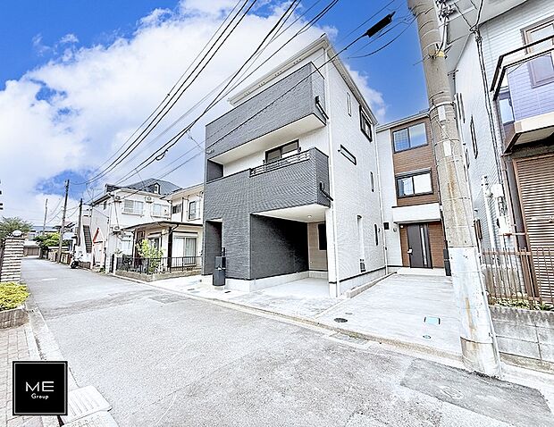■この道を歩けば、毎日が少し特別になる