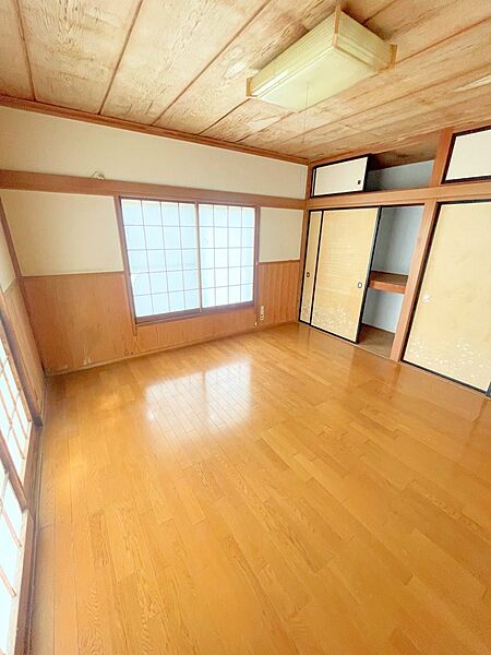 ■どこになにを置くか楽しみな自分のお部屋