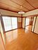 室内：■機能的で使いやすいお部屋で毎日を快適に