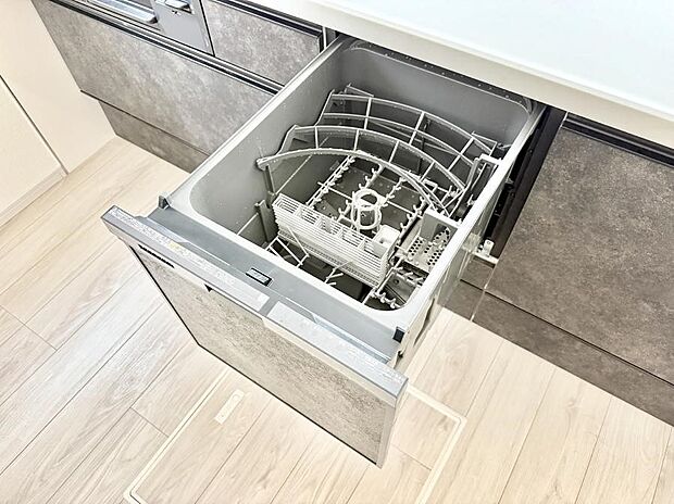 ■時間短縮でき家事が楽になる便利な必需品