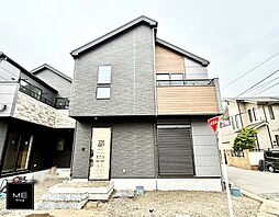 神奈川県平塚市幸町