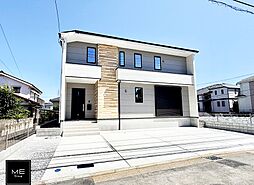 神奈川県横浜市戸塚区下倉田町