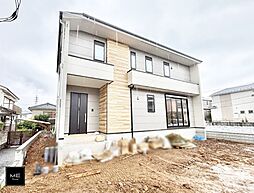 神奈川県横浜市戸塚区下倉田町