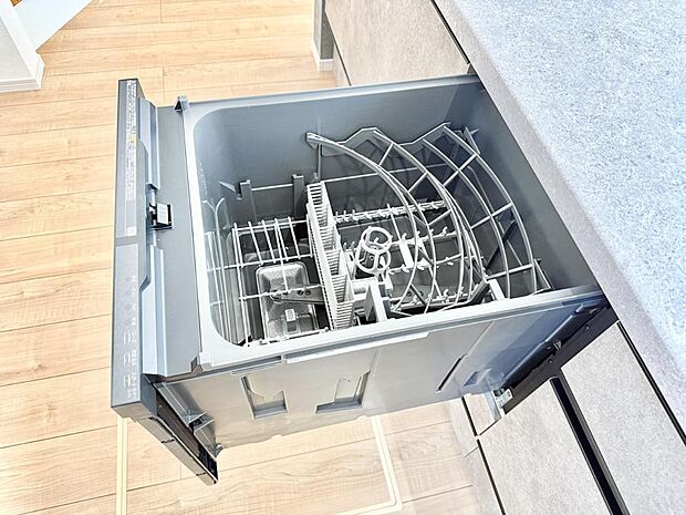 ■時間短縮でき家事が楽になる便利な必需品