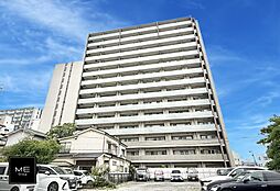 ポレスター本厚木セントラルパークス