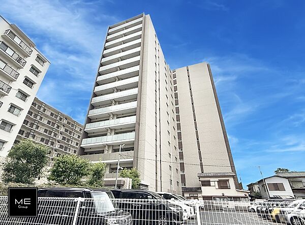 ■暮らしを彩る充実した設備仕様が備わった住まい
