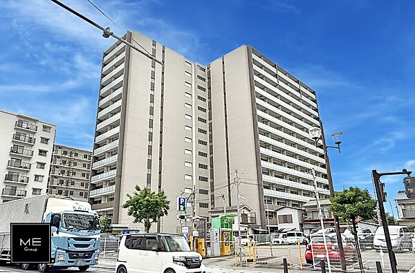 ■家族みんなが笑顔で過ごせる、安心感のある住まい