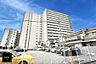 外観：■家族が笑顔で集まる温かな住まい