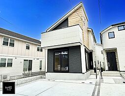東京都八王子市東浅川町
