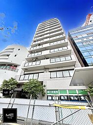 レクセルプラザ鶴川