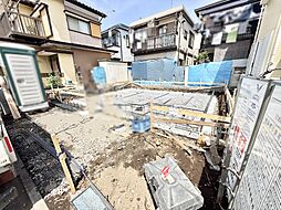神奈川県相模原市中央区並木４丁目