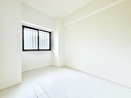 ■自分だけのスペース どんなお部屋にするかとっても楽しみですね