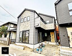 神奈川県平塚市幸町