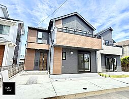 神奈川県藤沢市本藤沢３丁目