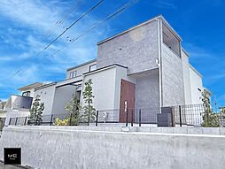 神奈川県鎌倉市西鎌倉４丁目