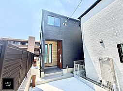 神奈川県横浜市中区本郷町３丁目
