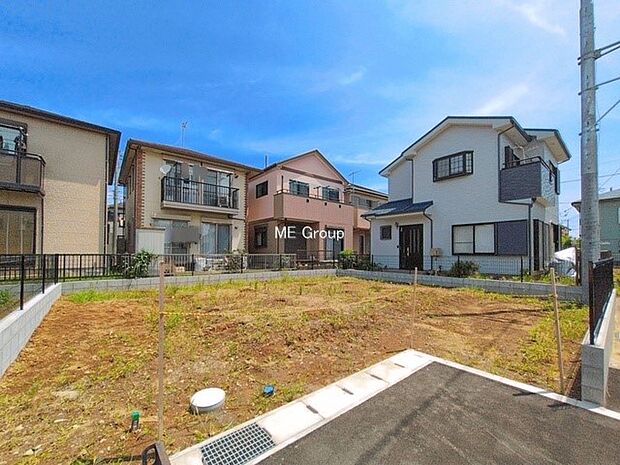 C号棟  ■暮らしを豊かにする充実した仕様設備で快適に