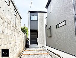 神奈川県相模原市中央区東淵野辺５丁目