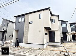 神奈川県相模原市中央区東淵野辺５丁目