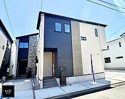 神奈川県相模原市中央区東淵野辺５丁目