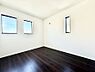 室内：4号棟  ■清潔感あふれるお部屋で毎日を快適に過ごせます