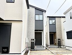 神奈川県相模原市中央区東淵野辺５丁目
