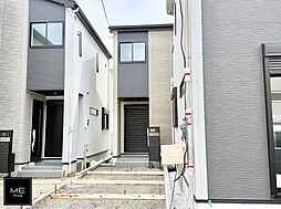 神奈川県相模原市中央区東淵野辺５丁目