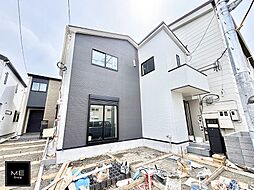 神奈川県相模原市中央区東淵野辺５丁目