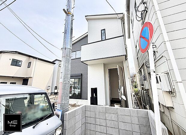 7号棟  ■まずは一度ご覧ください