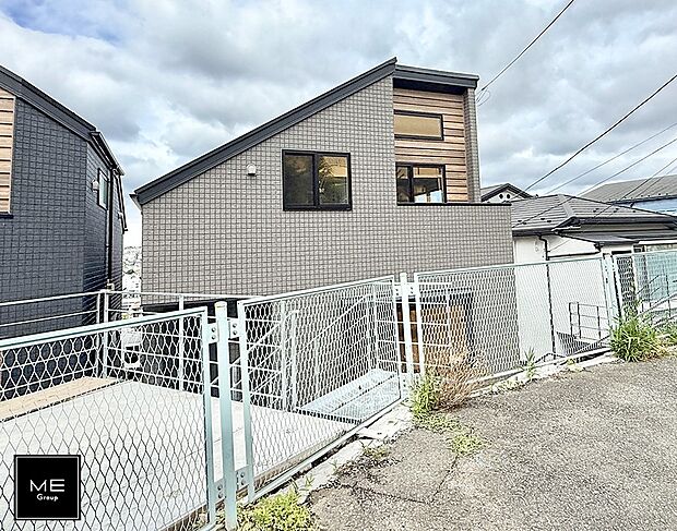 B号棟 ■暮らしを豊かにする充実した仕様設備で快適に