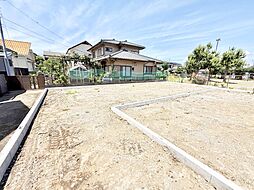 神奈川県藤沢市辻堂元町５丁目
