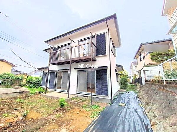 ■家族みんなが笑顔で過ごせる、安心感のある住まい