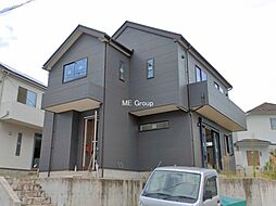 東京都八王子市長房町